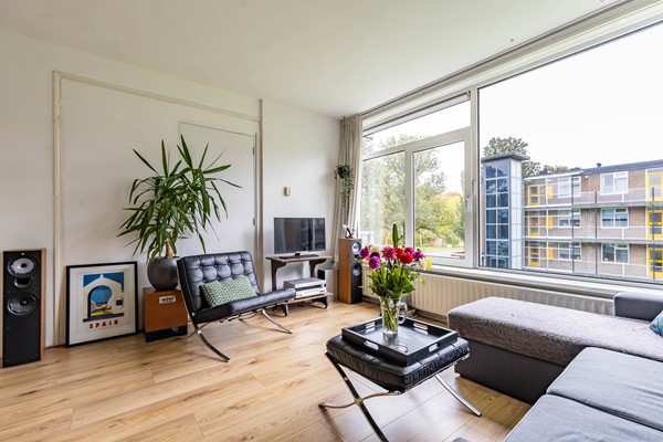 Verzetsstrijderslaan 160-37.jpg